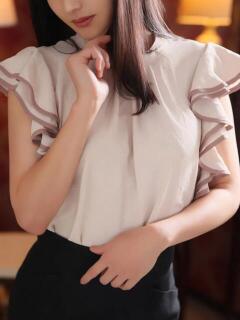 秋篠　絢 CUORE～クオーレ～（赤坂/デリヘル）