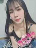あゆみ 萌キュン（成田/デリヘル）