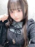 ちとせ 渋谷くいーんず（渋谷/デリヘル）