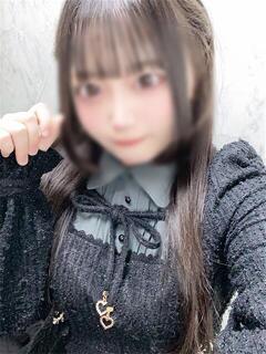 ちとせ 渋谷くいーんず（渋谷/デリヘル）