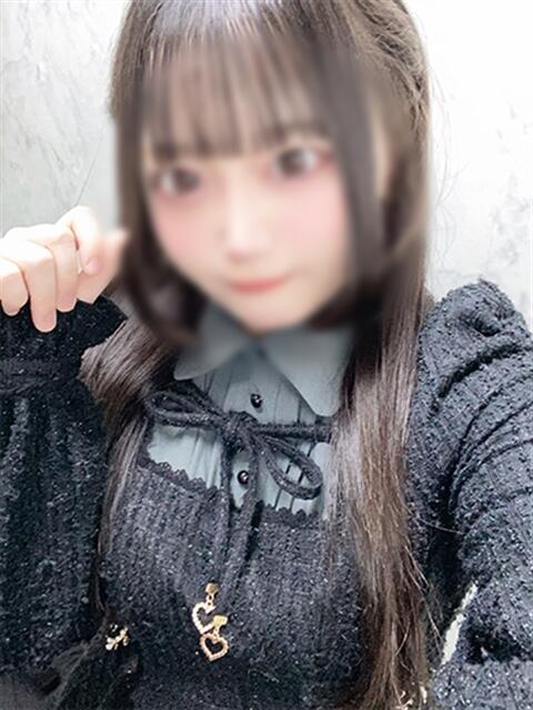 ちとせ 渋谷くいーんず（素人専門ホテヘル＆デリヘル）