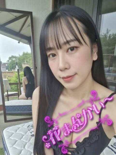 あゆみ 花まんかい（アジアンデリヘル）