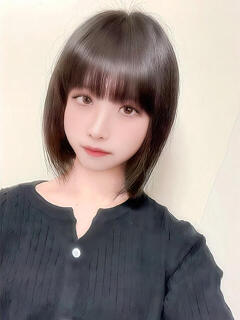 星野みう ニューハーフヘルスLIBE横浜店（関内/ニューハーフ）