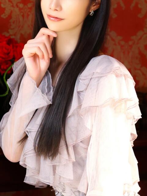 塚田　真希 CUORE～クオーレ～（高級デリヘル）