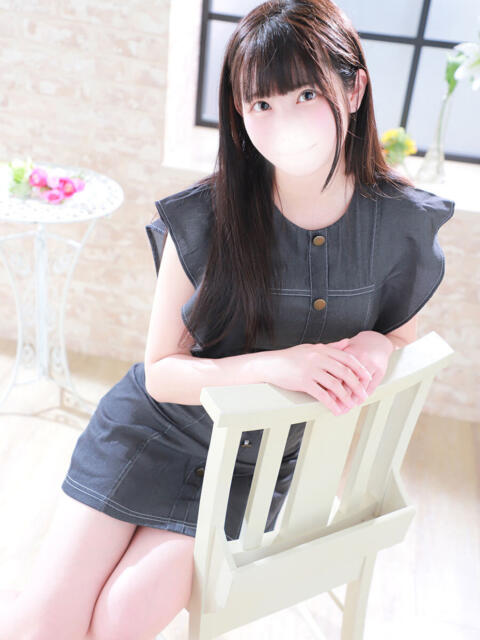 るる 東京リップ八王子店（デリヘル）