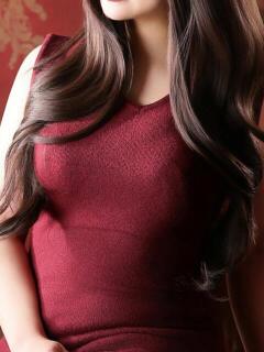 神沢　麻実 CUORE～クオーレ～（赤坂/デリヘル）