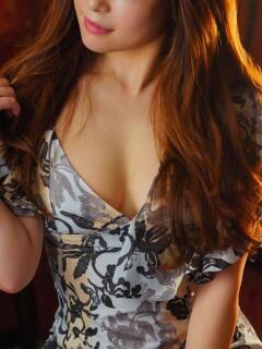 牧原　あい CUORE～クオーレ～（赤坂/デリヘル）