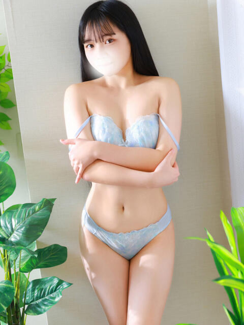 ののか 東京リップ八王子店（デリヘル）