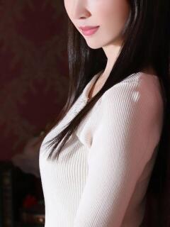 吉堀　皆美 CUORE～クオーレ～（赤坂/デリヘル）