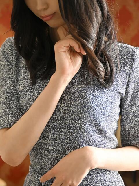 戸越　奈央 CUORE～クオーレ～（高級デリヘル）