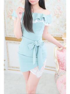 心々(ここ) 人妻城 横浜本店（新横浜/デリヘル）