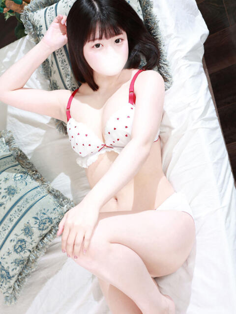 れみ 東京リップ八王子店（デリヘル）