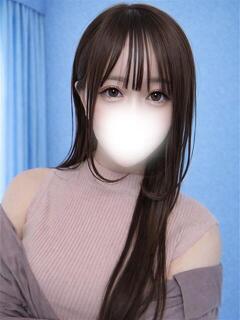 レン マドンナ(仙台)（国分町/デリヘル）