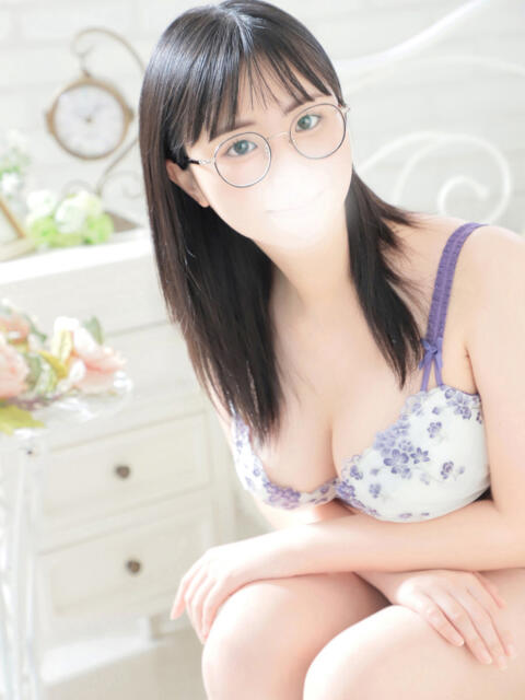 まい 東京リップ八王子店（デリヘル）