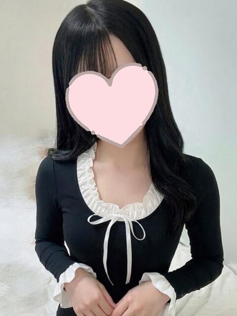 サクラコ 1ROUND（ソープランド）