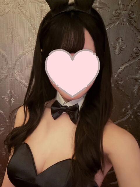 サクラコ 1ROUND（ソープランド）