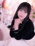えり果 Arrest（アレスト）（鶯谷/ホテヘル）