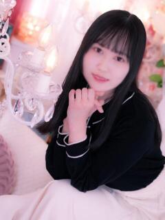 えり果 Arrest（アレスト）（鶯谷/ホテヘル）