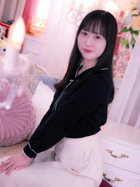 えり果 Arrest（アレスト）（SMクラブ（Ｍ女専門店））