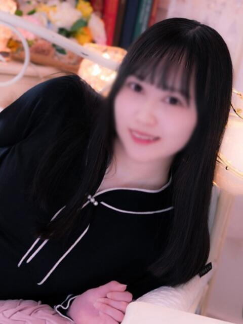 えり果 Arrest（アレスト）（SMクラブ（Ｍ女専門店））