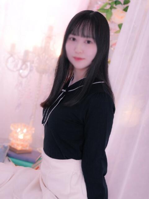 えり果 Arrest（アレスト）（SMクラブ（Ｍ女専門店））