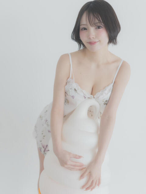 えりか 東京リップ八王子店(デリヘル)