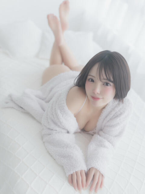 えりか 東京リップ八王子店(デリヘル)