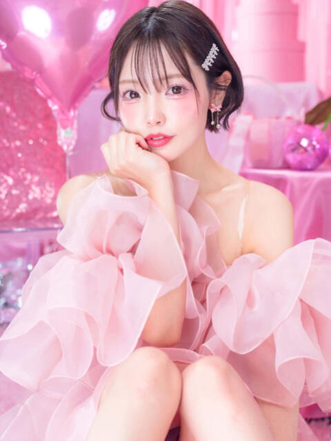 えりか 東京リップ八王子店(デリヘル)