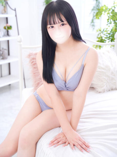 うる 東京リップ八王子店（デリヘル）