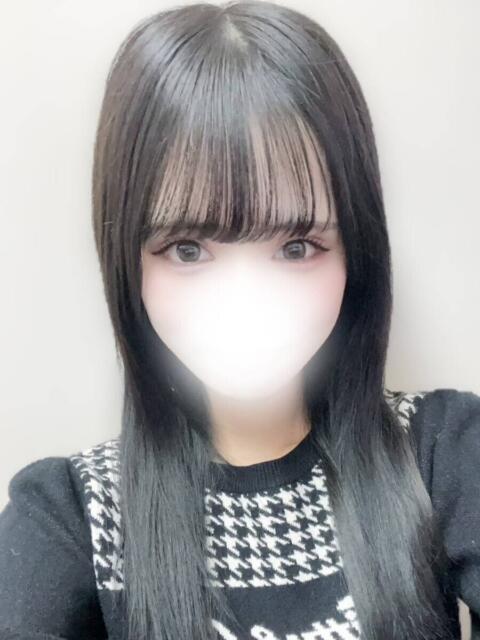 なる 東京リップ八王子店（デリヘル）