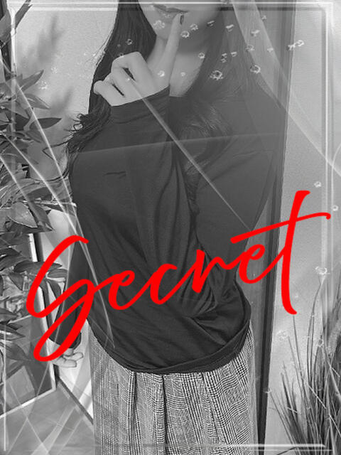 くみこ 内緒のカノジョ 葛西・西葛西店（【非風俗】メンズエステ）