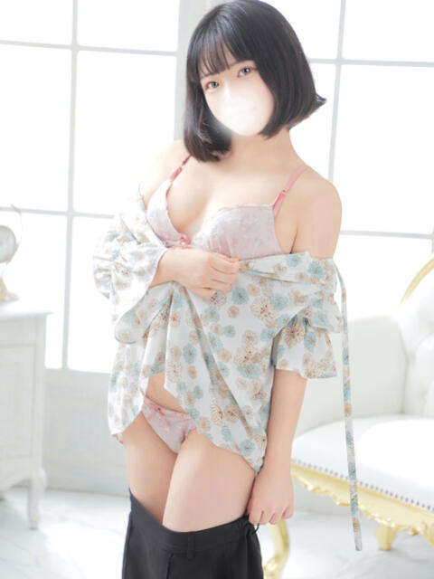 ももみ 東京リップ八王子店（デリヘル）