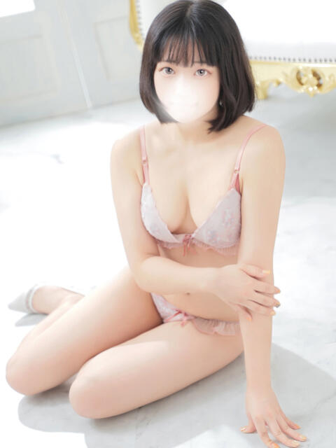 ももみ 東京リップ八王子店（デリヘル）