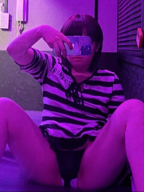 むぎ 監獄ヘルス 栄町女子刑務所 PRISON（店舗型ヘルス）