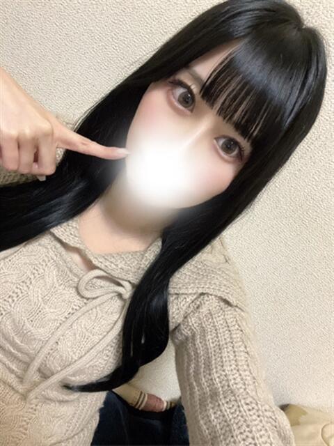 天羽　ゆず OL精薬（デリヘル）