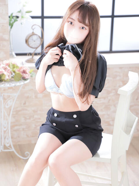 みおん 東京リップ八王子店（デリヘル）