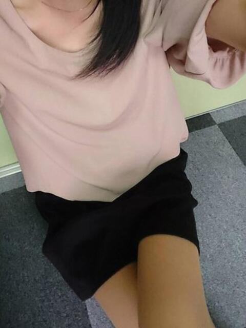 さくら☆淫らな敏感人妻 大崎・古川 デリヘル 激安王(デリヘル)