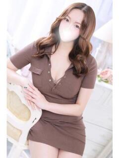 大菅 新宿人妻城（新宿・歌舞伎町/デリヘル）