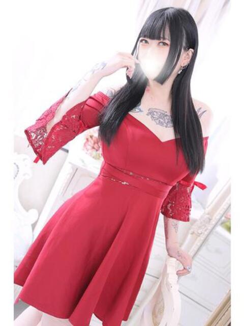 逢坂 新宿人妻城(人妻路上待ち合わせデリヘル)