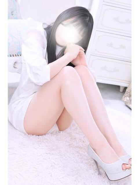 小海 新宿人妻城（人妻路上待ち合わせデリヘル）