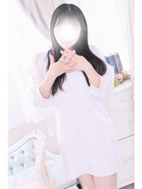 小海 新宿人妻城（人妻路上待ち合わせデリヘル）