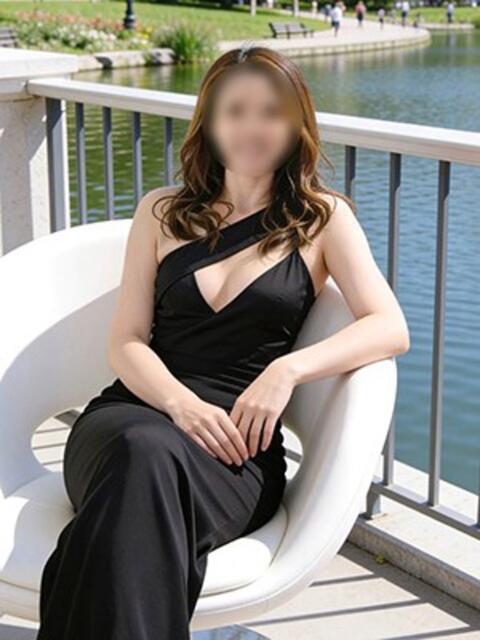 かのん ママれもん葛西店（人妻ホテヘル性感）