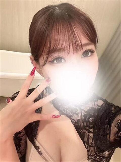 体験入店 なずな シンドガール（韓国デリヘル）