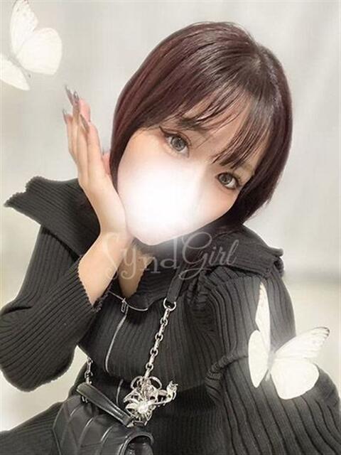 体験入店 なずな シンドガール（韓国デリヘル）