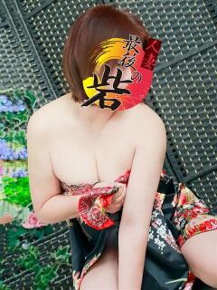 加賀美(かがみ) 人妻最後の砦 水戸店（天王町(水戸市)/デリヘル）