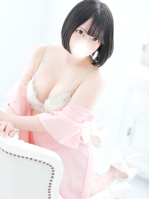 いこま 東京メンズボディクリニックTMBC八王子店（デリバリー専門風俗メンズエステ）