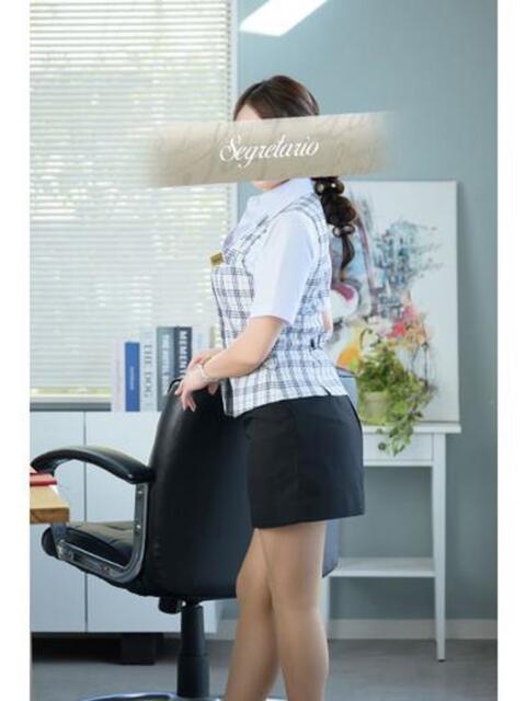 なぎ セグレターリオ（高級ソープランド）