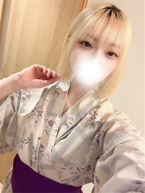 美舞ひえぴた OL精薬（デリヘル）