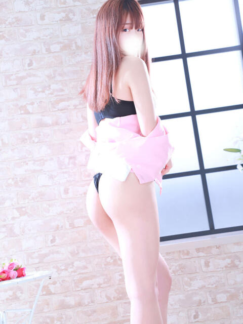 じゅり 東京メンズボディクリニックTMBC八王子店（デリバリー専門風俗メンズエステ）