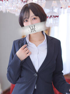 三好れな 響-HIBIKI-（川崎堀之内/ソープ）